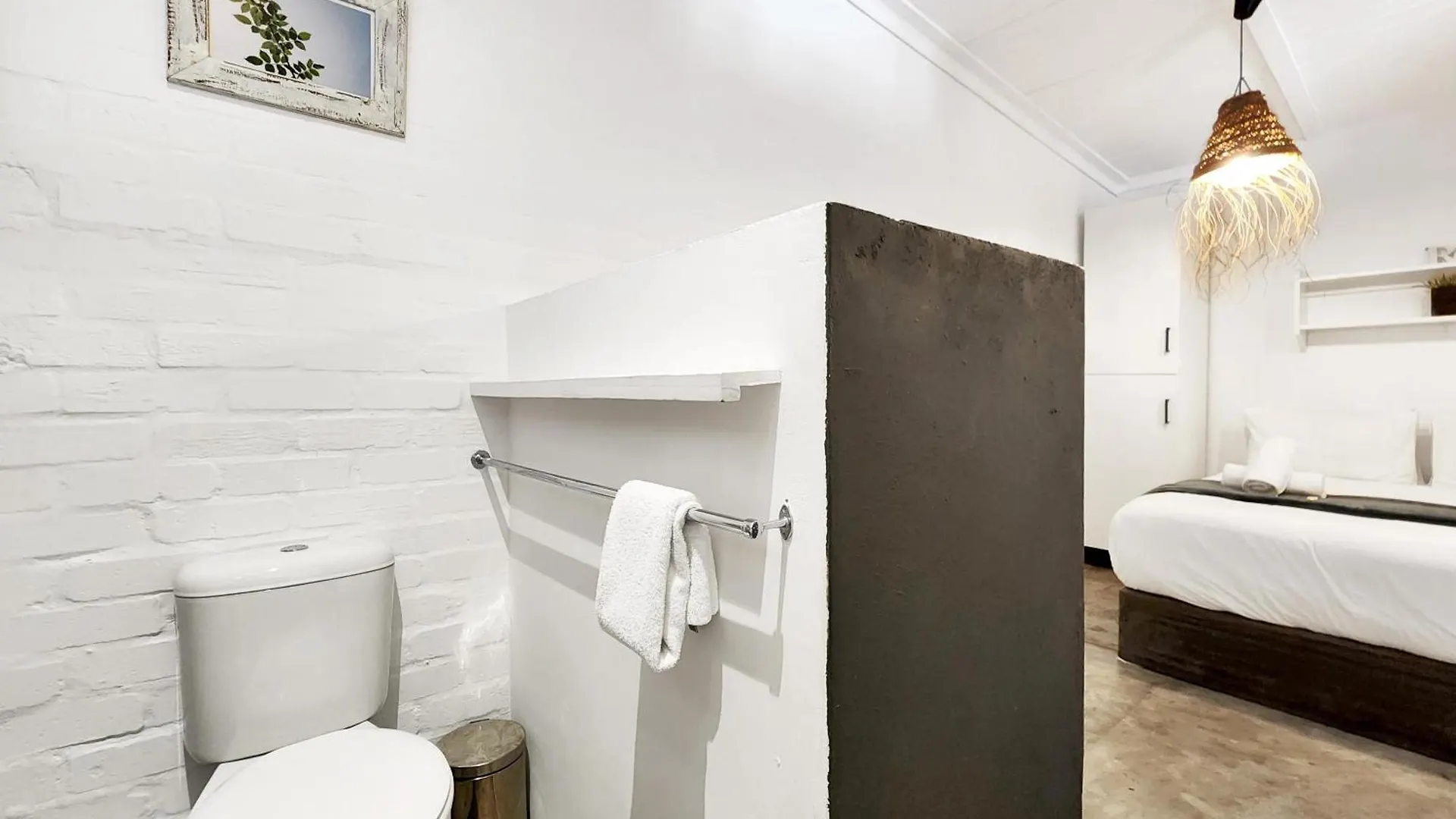 Stylish Bokaap Apartment W Mountain Views Kapstadt 0*,  Südafrika
