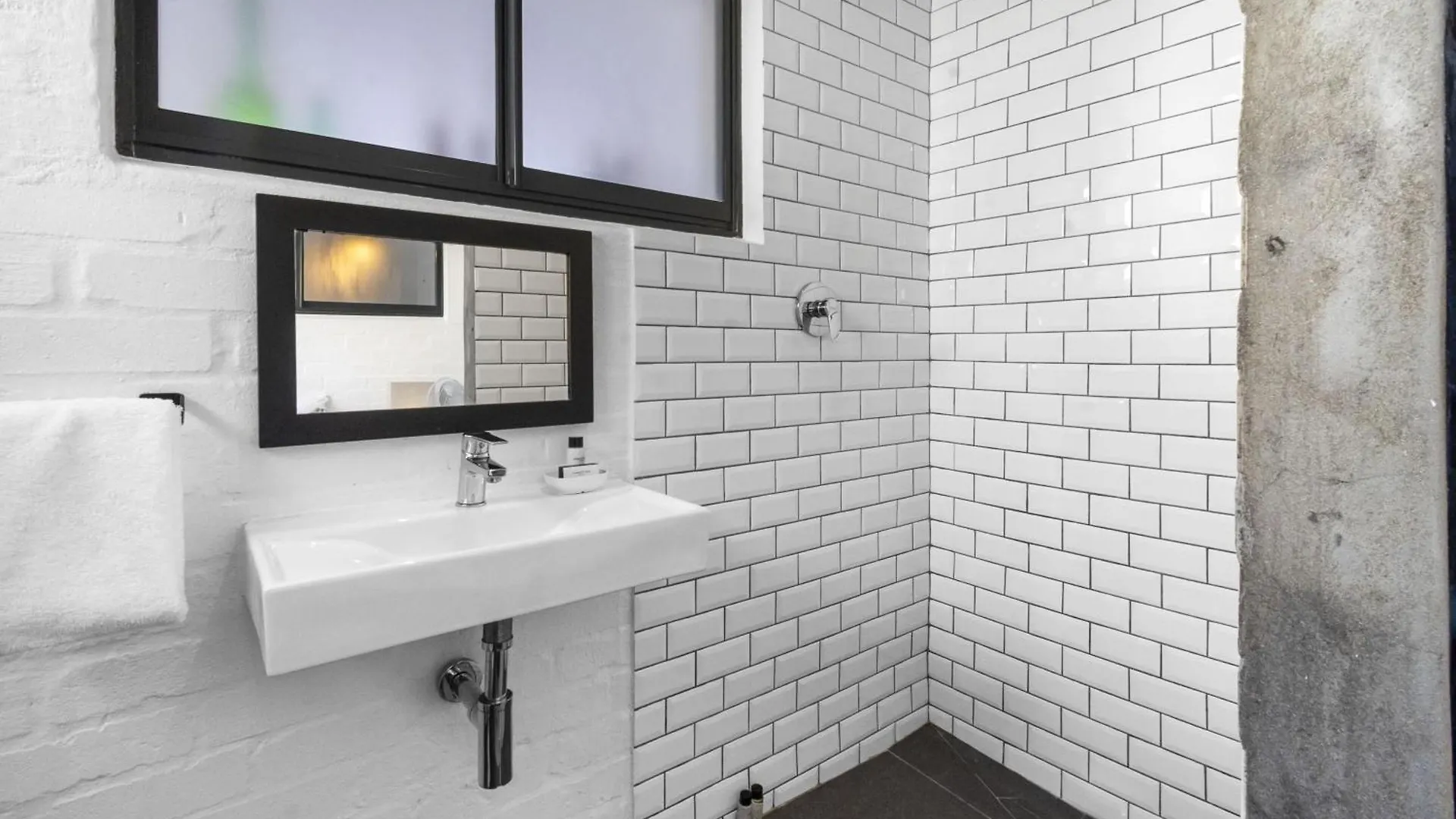 Stylish Bokaap Apartment W Mountain Views Kapstadt 0*,